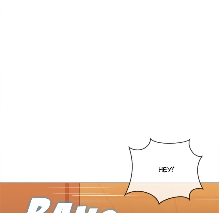My High S Page 128 - MangaHe