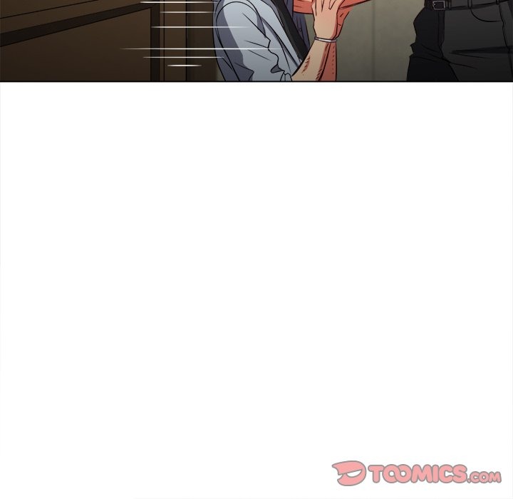 My High S Page 130 - MangaHe