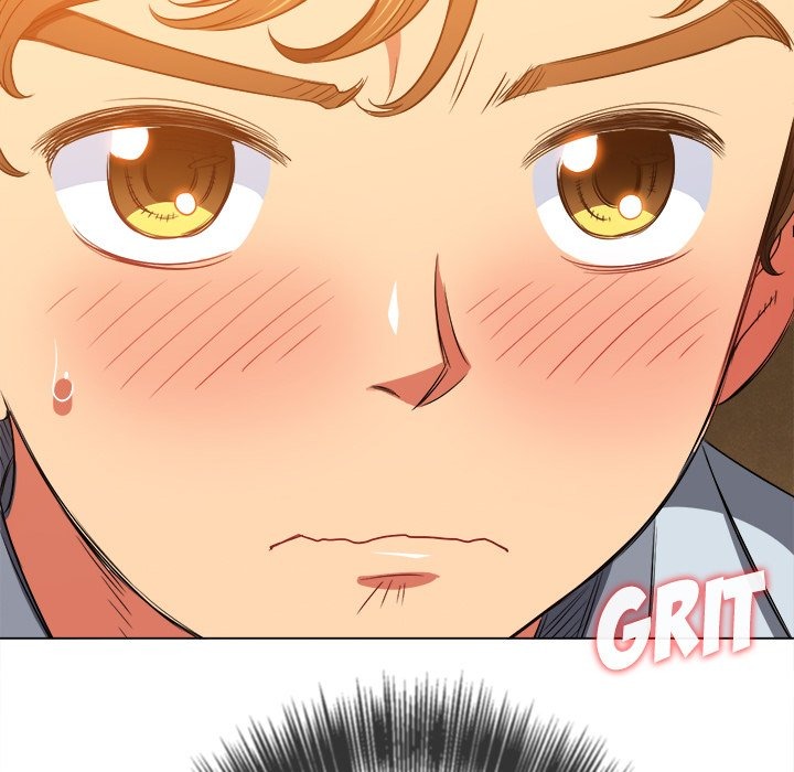 My High S Page 14 - MangaHe