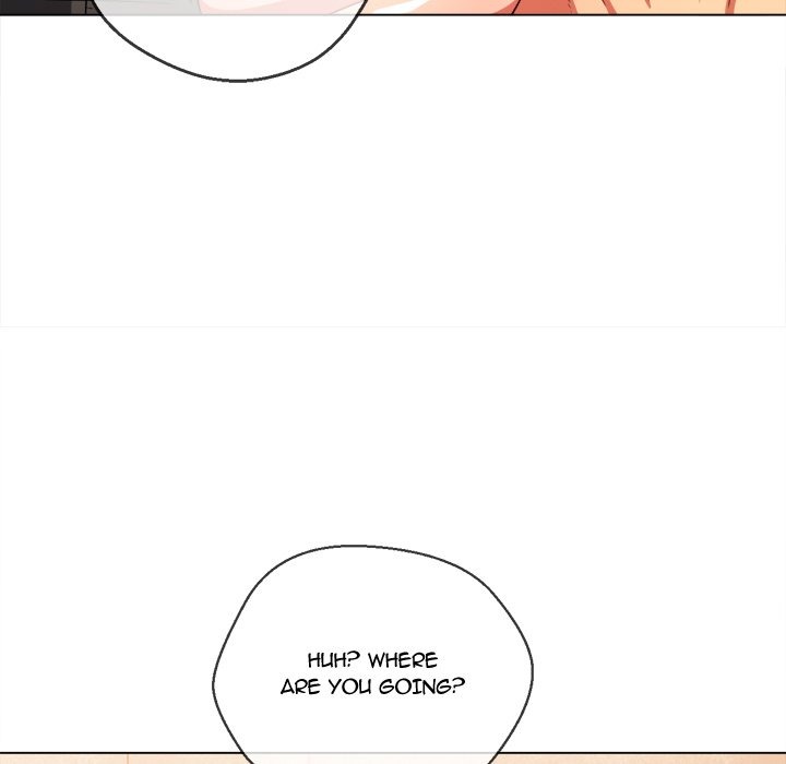 My High S Page 137 - MangaHe