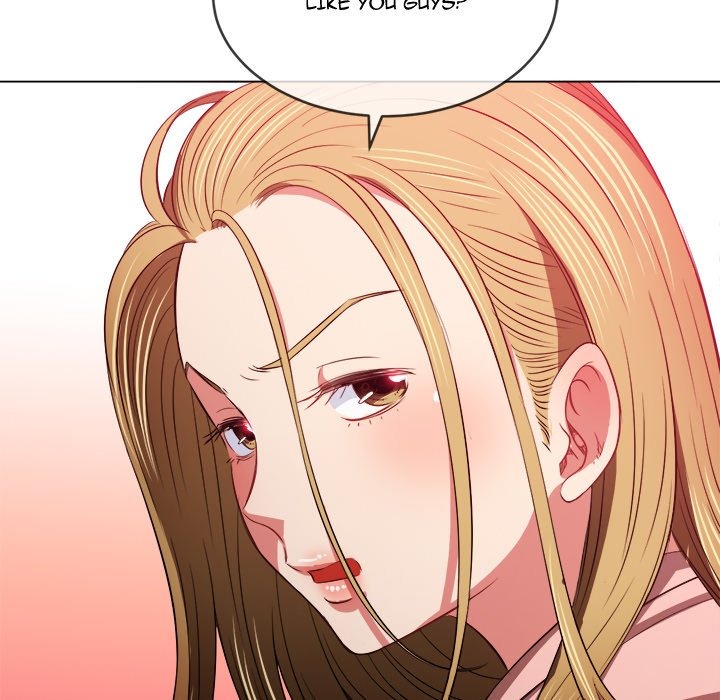 My High S Page 140 - MangaHe