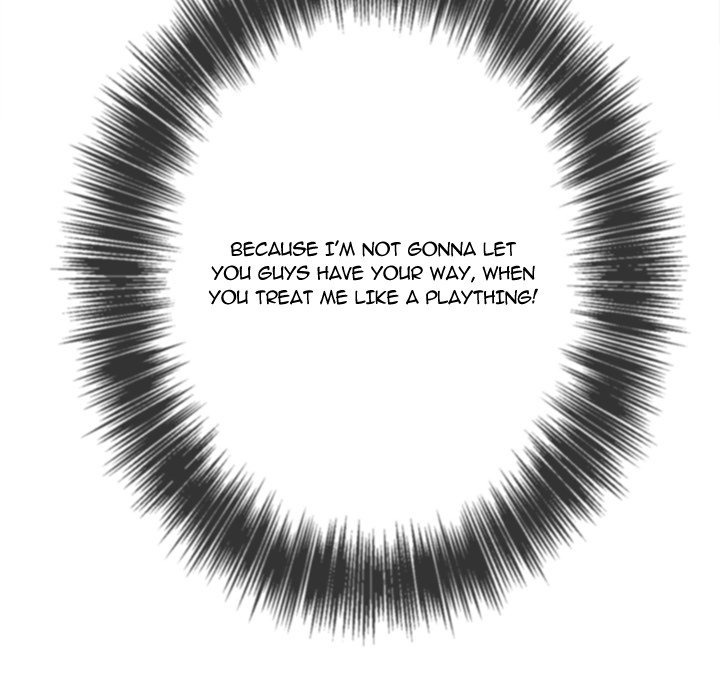 My High S Page 15 - MangaHe