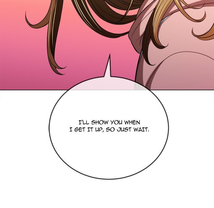 My High S Page 141 - MangaHe