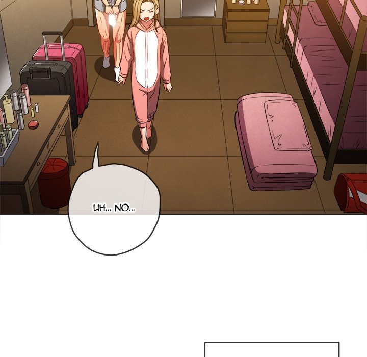 My High S Page 145 - MangaHe