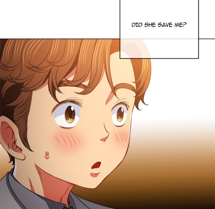 My High S Page 146 - MangaHe