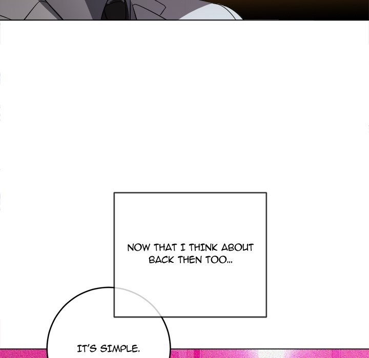 My High S Page 147 - MangaHe