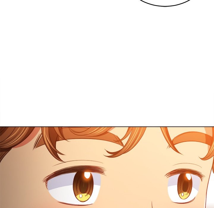 My High S Page 149 - MangaHe
