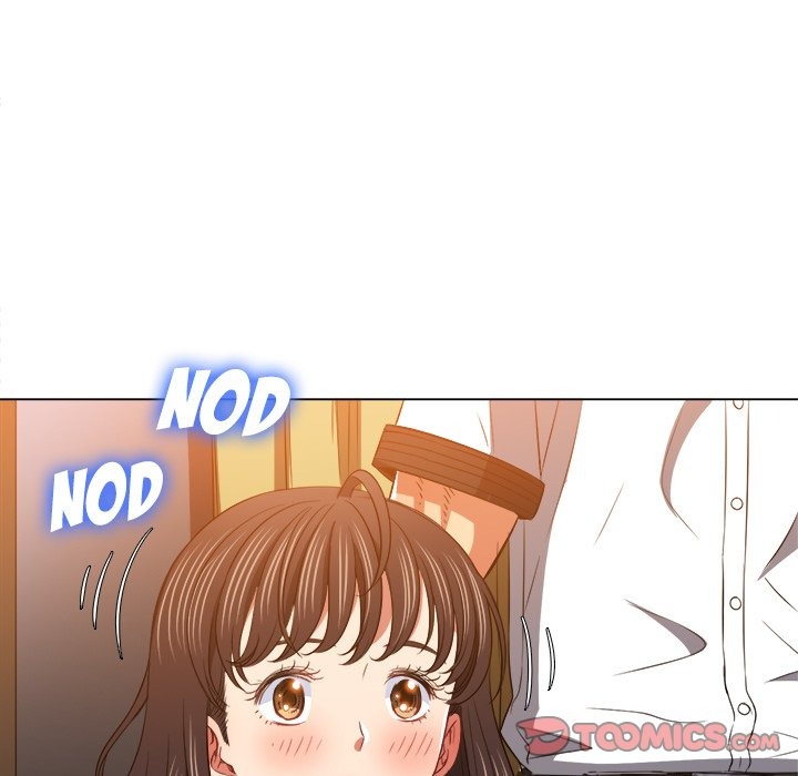 My High S Page 16 - MangaHe