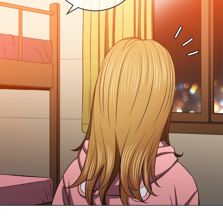 My High S Page 151 - MangaHe