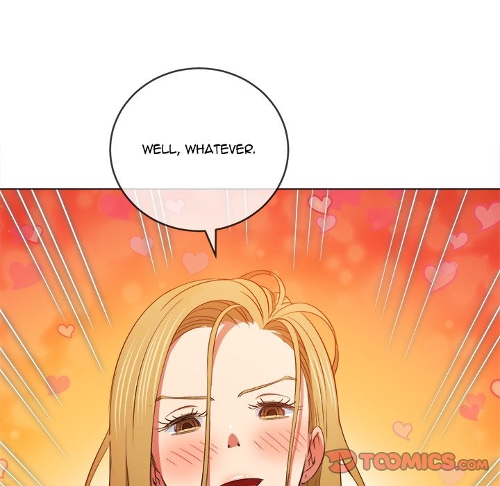 My High S Page 154 - MangaHe