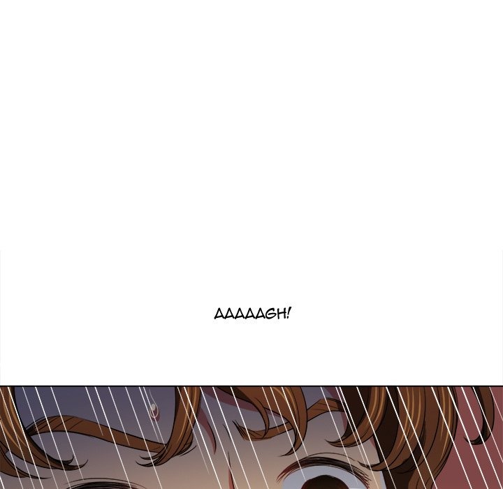My High S Page 161 - MangaHe