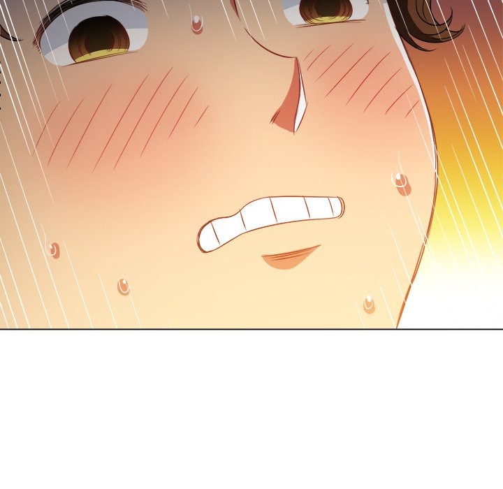 My High S Page 162 - MangaHe