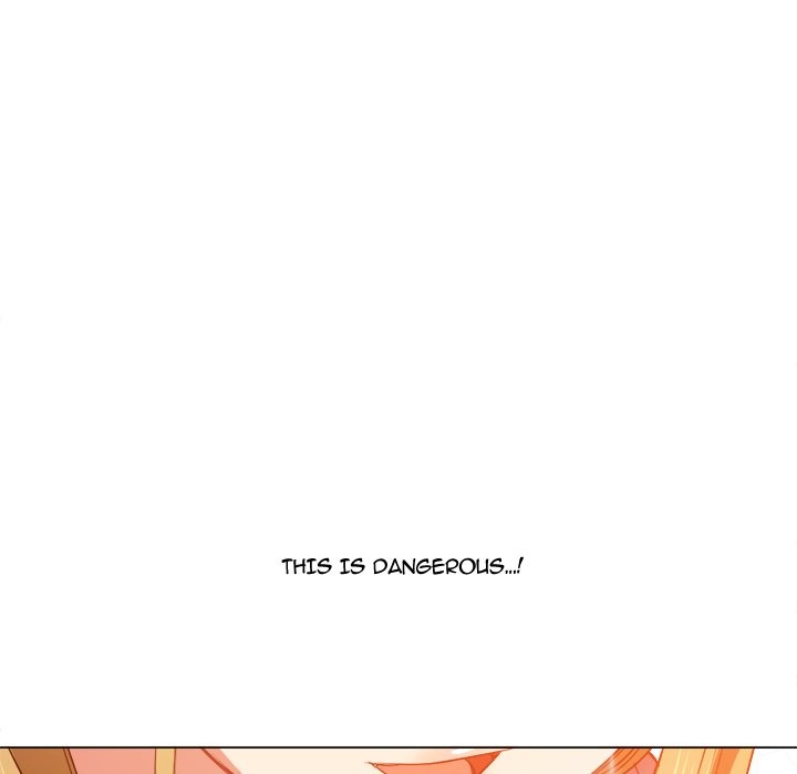 My High S Page 163 - MangaHe