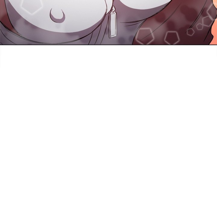 My High S Page 165 - MangaHe