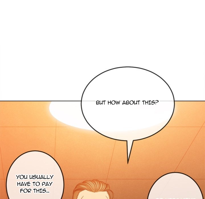 My High S Page 18 - MangaHe
