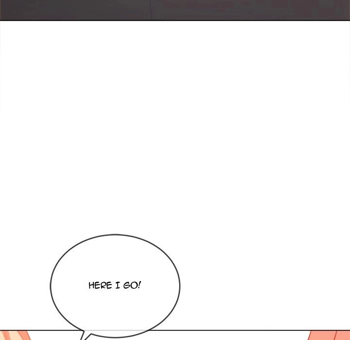 My High S Page 21 - MangaHe