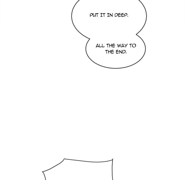 My High S Page 23 - MangaHe