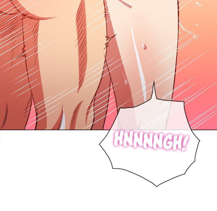 My High S Page 25 - MangaHe