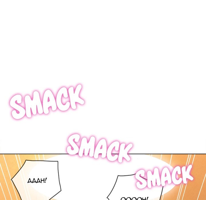 My High S Page 26 - MangaHe
