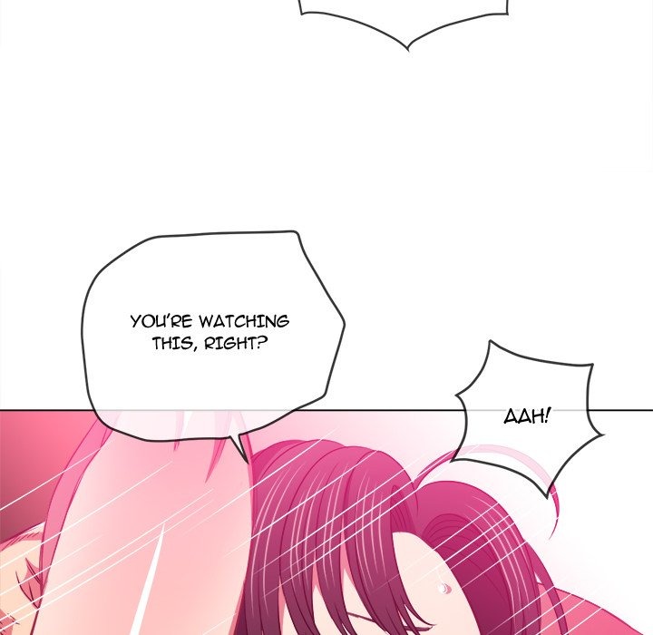 My High S Page 30 - MangaHe