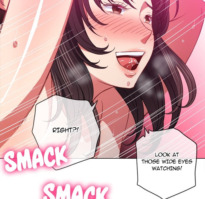 My High S Page 31 - MangaHe