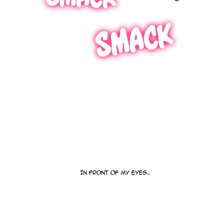 My High S Page 32 - MangaHe