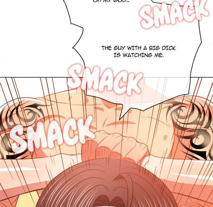 My High S Page 37 - MangaHe
