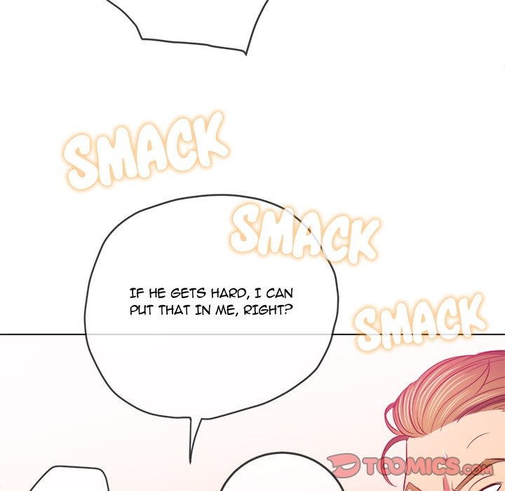 My High S Page 40 - MangaHe