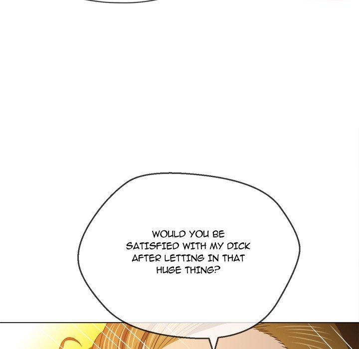 My High S Page 43 - MangaHe