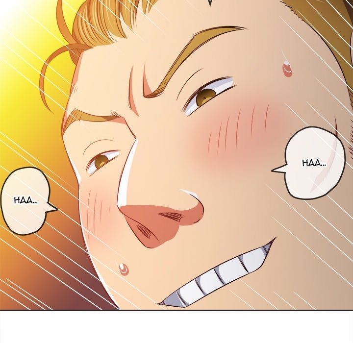 My High S Page 44 - MangaHe