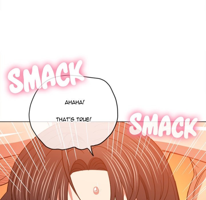 My High S Page 45 - MangaHe