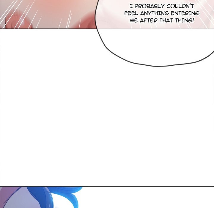 My High S Page 47 - MangaHe