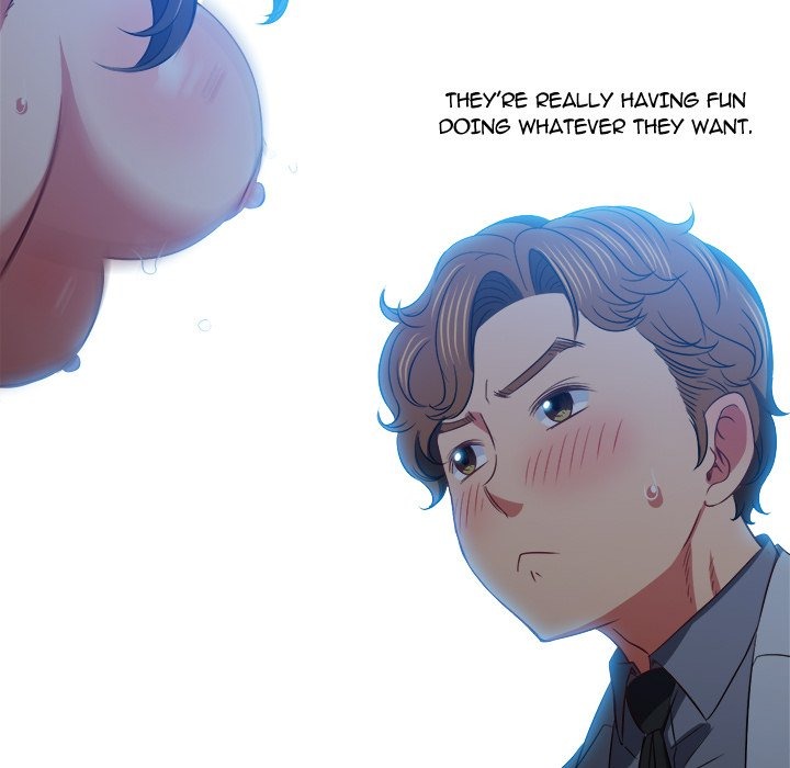 My High S Page 48 - MangaHe