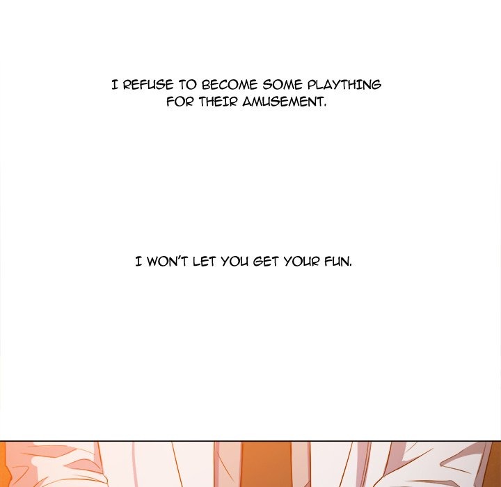 My High S Page 50 - MangaHe