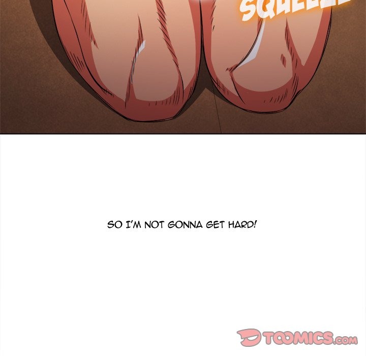My High S Page 52 - MangaHe