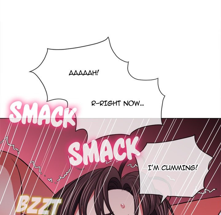 My High S Page 53 - MangaHe