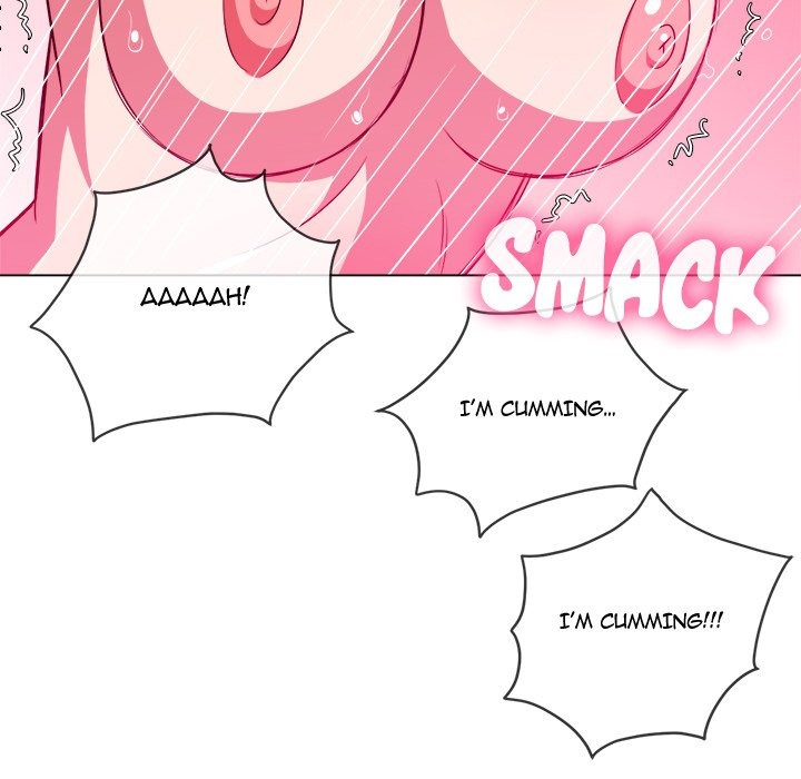My High S Page 55 - MangaHe