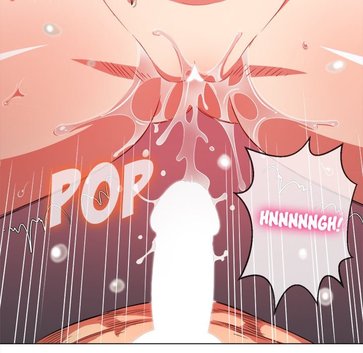 My High S Page 57 - MangaHe