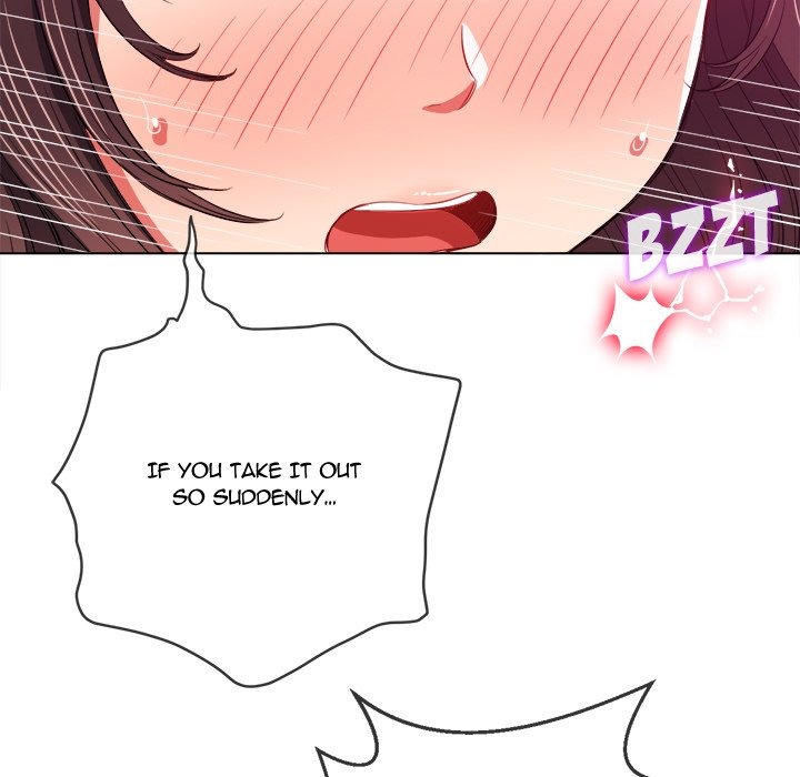My High S Page 59 - MangaHe