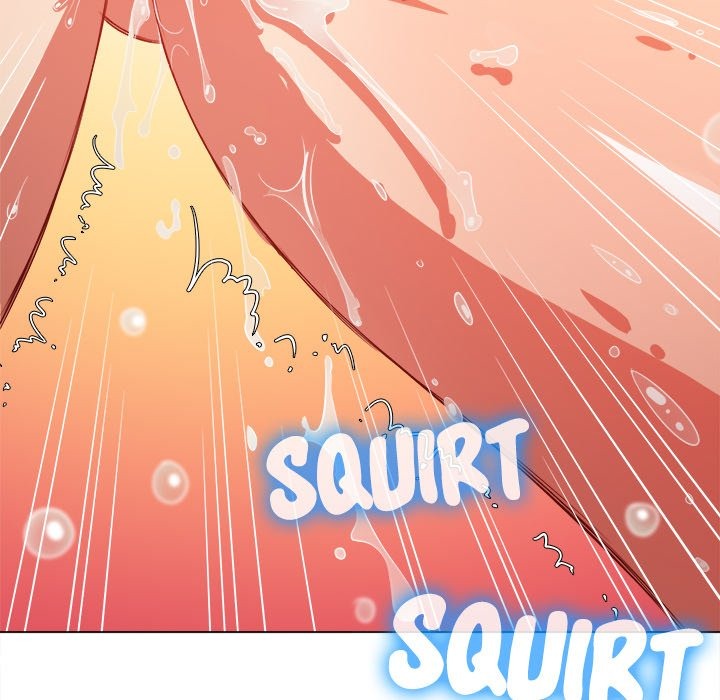 My High S Page 61 - MangaHe