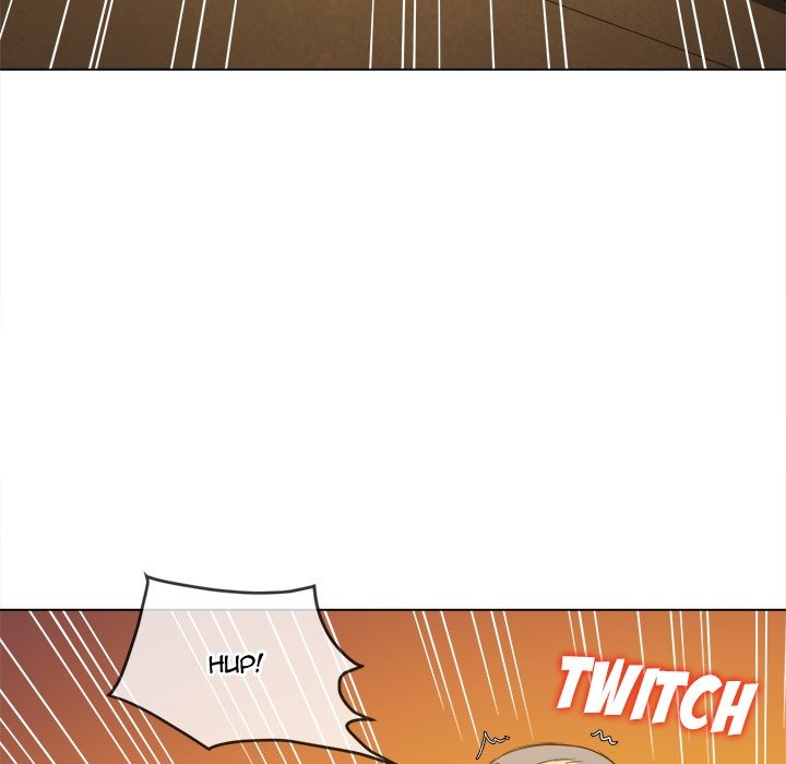 My High S Page 66 - MangaHe