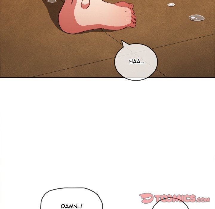 My High S Page 70 - MangaHe