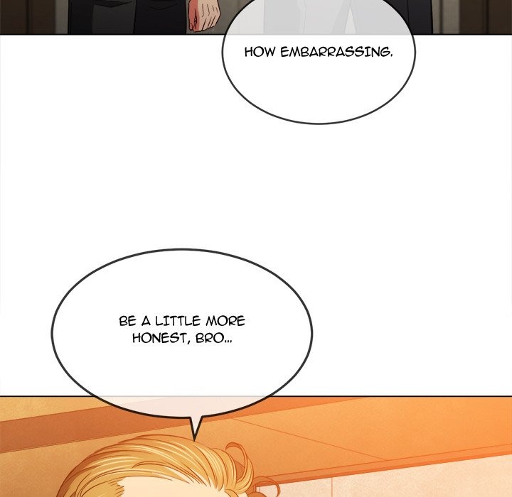 My High S Page 72 - MangaHe