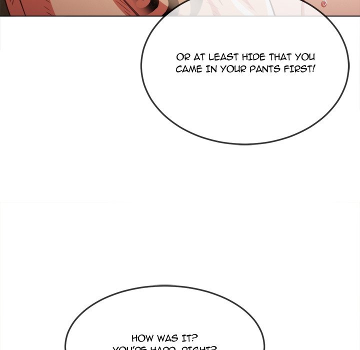 My High S Page 74 - MangaHe