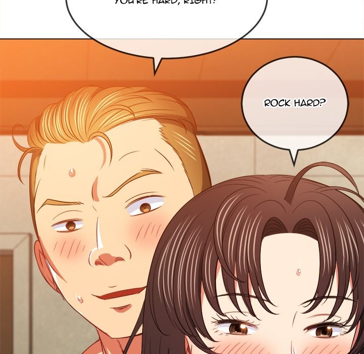 My High S Page 75 - MangaHe