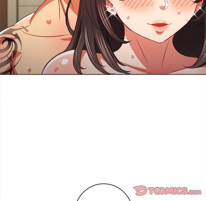 My High S Page 76 - MangaHe