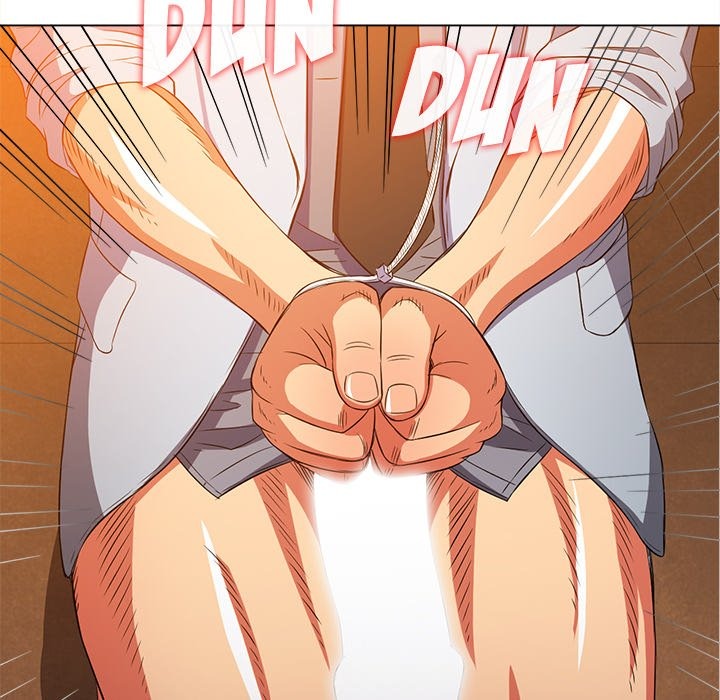 My High S Page 78 - MangaHe