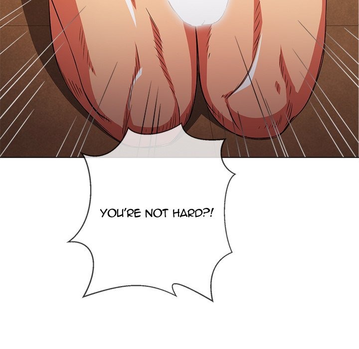 My High S Page 79 - MangaHe