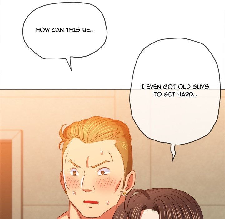 My High S Page 85 - MangaHe