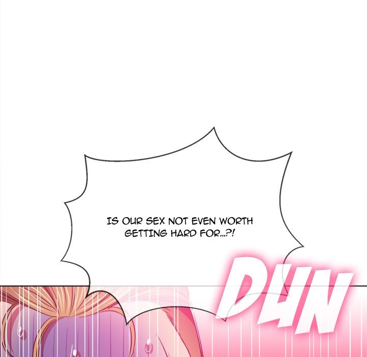 My High S Page 87 - MangaHe